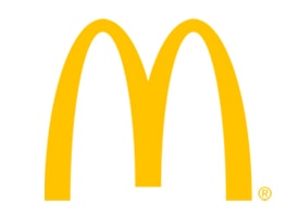 McDonalds
