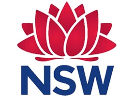 NSW Government